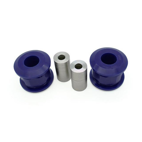 SuperPro Front Differential Mount Bush Kit Fits Jeep