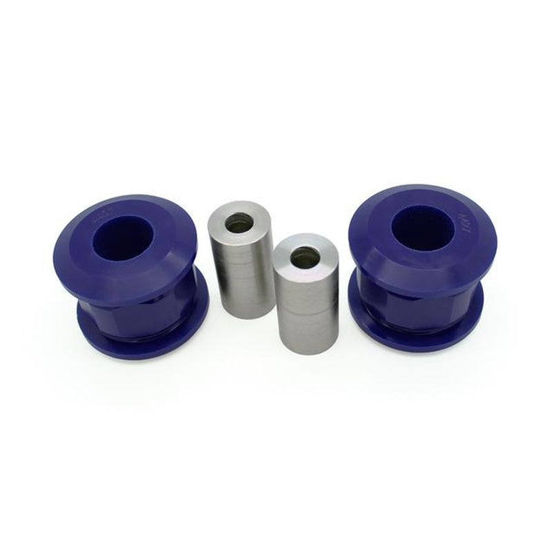 SuperPro Front Differential Mount Bush Kit Fits Jeep