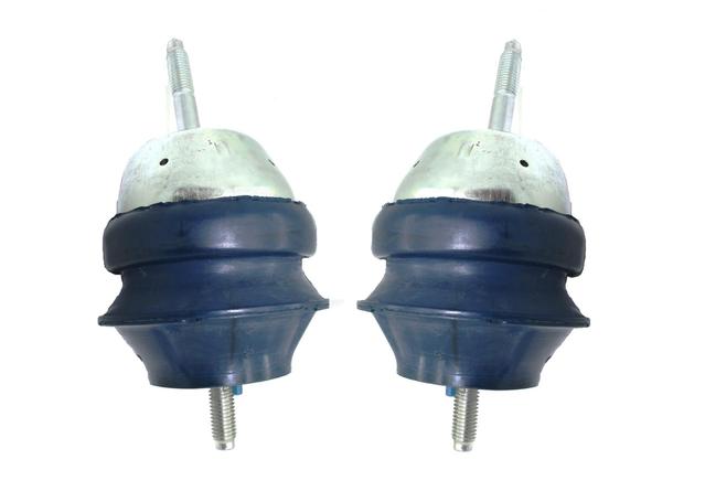 SuperPro Front Engine Mount Kit Fits Chevrolet Holden HSV