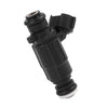 4x Fuel Injectors to suit Hyundai Accent LC MC 1.5L 1.6L — image 3