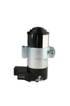 Aeromotive H/Output Fuel Pump ARO11209
