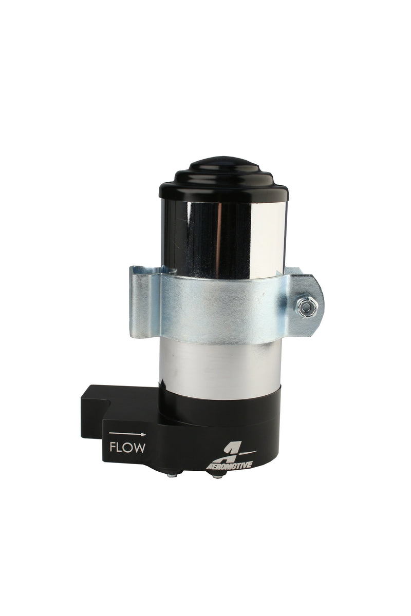 Aeromotive H/Output Fuel Pump ARO11209