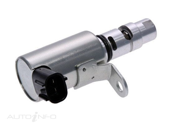 PAT Variable Cam Actuators - VCA-105