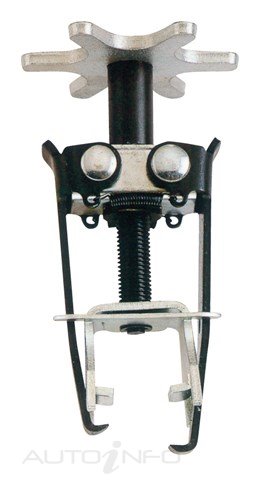 Jonnesway Valve Spring Compressor - AN010064A
