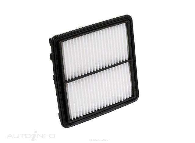 Ryco Air Filter Honda Civic FB4 - A1814