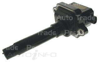 PAT Kia Ignition Coil - IGC-021