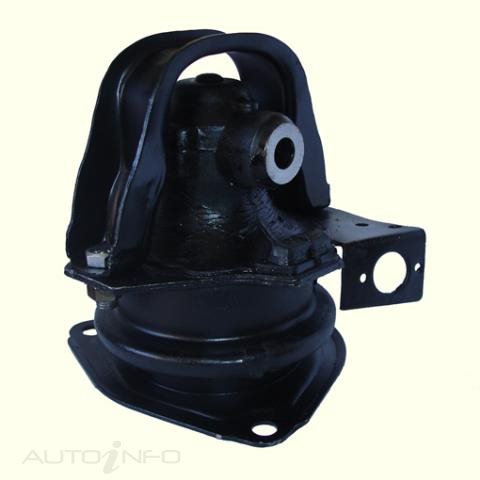 Transgold Engine Mount Rear - TEM0729