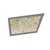 Window Film to suit Flat Glass Surfaces — image 3
