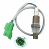 2x Front & Rear Oxygen Sensor (Pair) to suit Suzuki SX4 2.0L — image 5