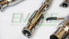 Subaru WRX & STI (1994-2007) GC8/GF8/GD - Turbo-back Exhaust - Image 5