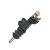 Clutch Slave Cylinder to suit Hyundai i30 1.6L 1.8L 2.0L — image 2