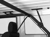 Yakima RibCage JK