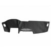 Black Non-Slip Dash Mat with HUD to suit BYD Sealion 6 — image 3