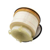 Fuel Filter to suit Ford Everest UA 3.2L — image 4