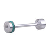 LS Engine LS1 / LS2 / LS3 5.3L LQ9 Billet Aluminum Oil Diverter Barbell Suitable