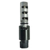 Intake VVT Solenoid Valve to suit Hyundai iLoad 2.4L — image 2