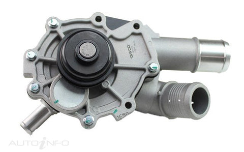 Dayco Water Pump Mazda Tribute V6 Ford Escape - DP2183