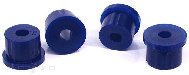 SuperPro Nissan Nissan 1200 R - SPF0025K