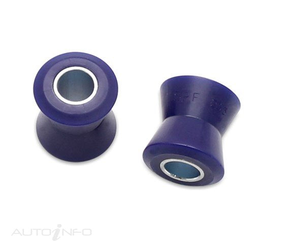 SuperPro Ford-sw/bar to Lwr/c - SPF0233K