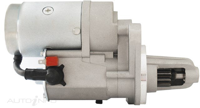 JAS Starter Motor Motor Onwards Kia - SNJ204