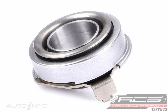 ACS Centre Bearing Ford Mazda - TB36012