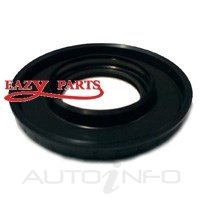 EAZY Parts Oil Seal Rear Axle Nissan UD - 4L2610