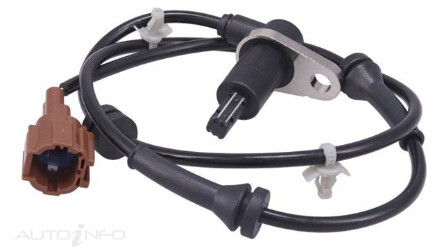 PAT Wheel Speed Sensor - WSS-694