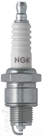 NGK Standard Spark Plug 3611 - BP4HS