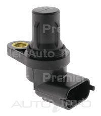 PAT Cam Angle Sensor - CAM-099M