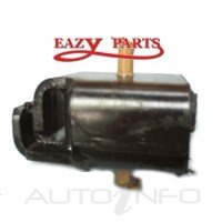 EAZY Parts LH Front Engine Mount Suits Hino BD186 - 1Y3111