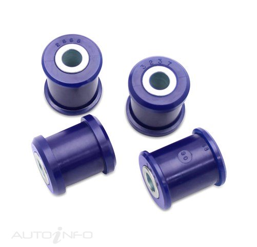 SuperPro Rear Toe Arm Inn Bush KI - SPF3237K