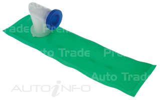 PAT Ford Falc Ea-eb Wagn Filter - FPS-005
