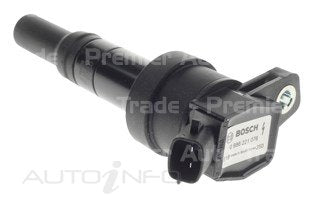 PAT Ignition Coil - IGC-499