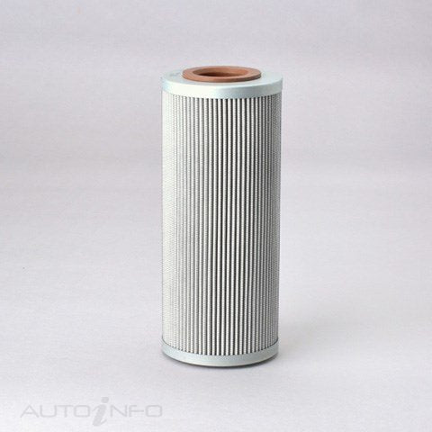 Donaldson Hydraulic Filter DT Schroeder KZ10 - P566272