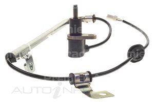 PAT Subaru Wheel Speed Sensor - WSS-123