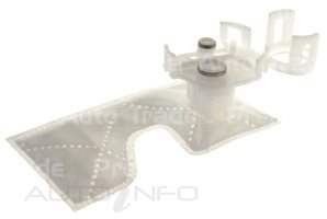 PAT Fuel Pump Strainer - FPS-045