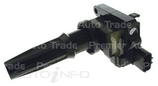PAT Hyundai Coil Over Plug - IGC-024M