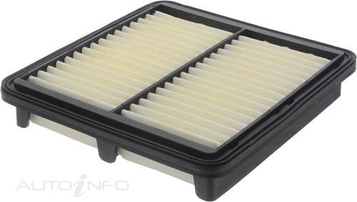 Fram Air Filter Mazda CX3 2.0 15-On - CA12088