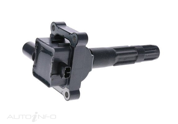 PAT Ssa Ignition Coil - IGC-357