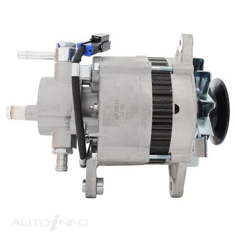 JAS Alternator 24V 35A Hitachi - ANJ031