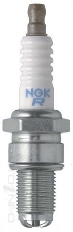 NGK Multiground Spark Plug 4221 - BR8ET