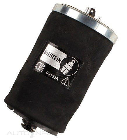 Bilstein Airbag Rear LH Bmw X5 E53 - 40-221601