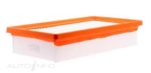 Fram Air Filter Kia Rio - CA12296