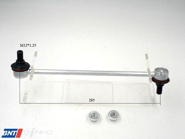 BNT Sway Bar Link Front Toyota Cald ST246 - ST01041