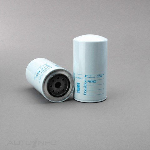 Donaldson Fuel Filter - P552603