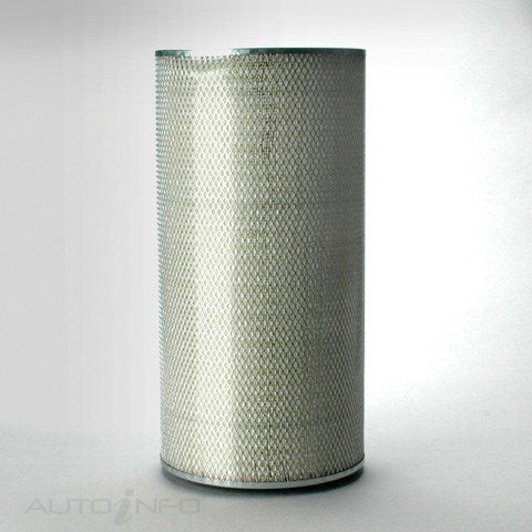 Donaldson Air Filter Out Isuzu 6RB1 - P127308