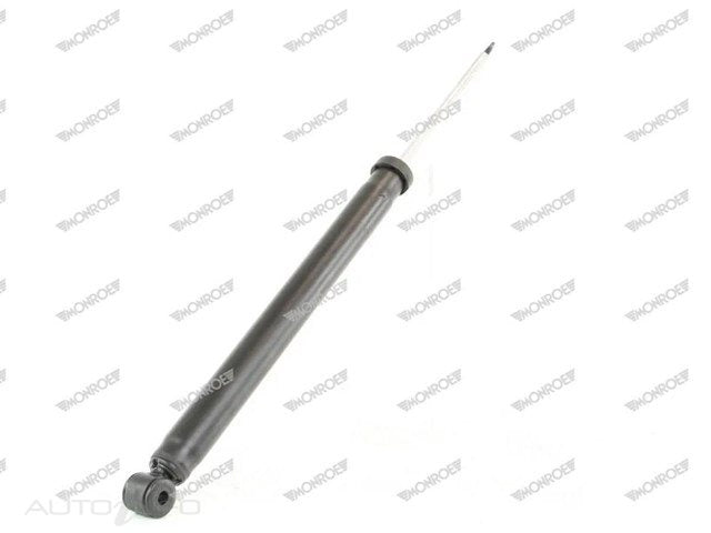 Monroe Shock Absorber Rear Volvo V40 12-On - G1219