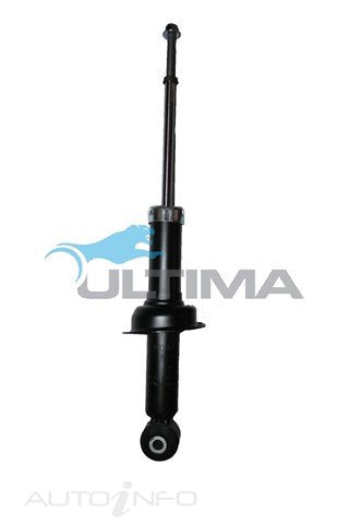 Ultima Shock Absorber Rear Mitsubishi Lancer 07-On - 36S328A