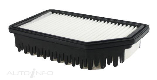 Wesfil Air Filter A1803 Hyundai Kia - WA5237
