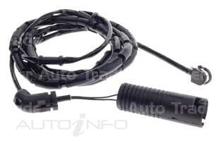 PAT Bmw Brake Pad Wear Sensor - BPS-002